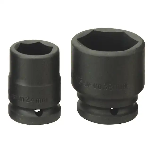 Billigare KRAFTHYLSA 3/4 21MM Beijerbygg Byggmaterial