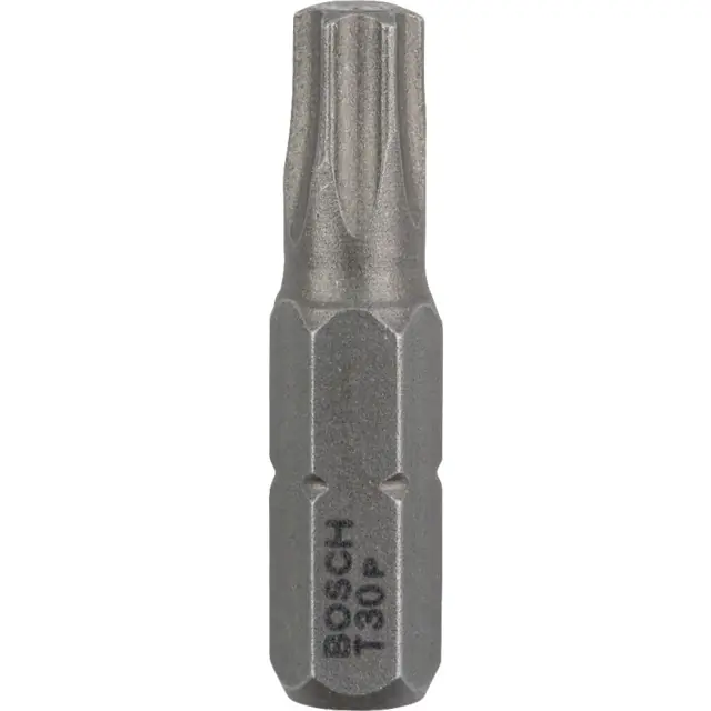 Snabb leverans BITS-003 T30 25MM 3ST EXTRA HARD Beijerbygg Byggmaterial