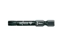 Premium BITS TX30 IMP 5ST Beijerbygg Byggmaterial