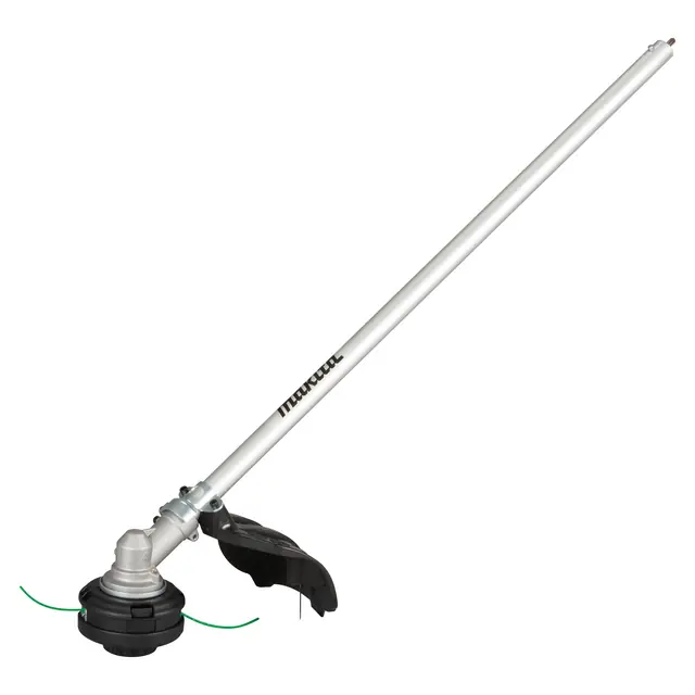 Populär TRIMMERDEL EM409MP MAKITA TILL DUX18 KLIPPDIAMETER 330MM Beijerbygg Byggmaterial