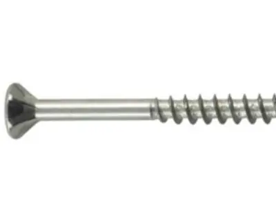 Lägg i varukorgen TRÄSKRUV SPUN+ CLIMATE-G3 FH TX20 5,0X50 200ST Beijerbygg Byggmaterial