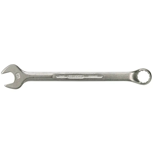 Rabatter U-RINGNYCKEL 1B-21 Beijerbygg Byggmaterial