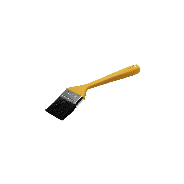 Snabb leverans VINKELPENSEL BASIC LÅNG 70MM 113270 Beijerbygg Byggmaterial
