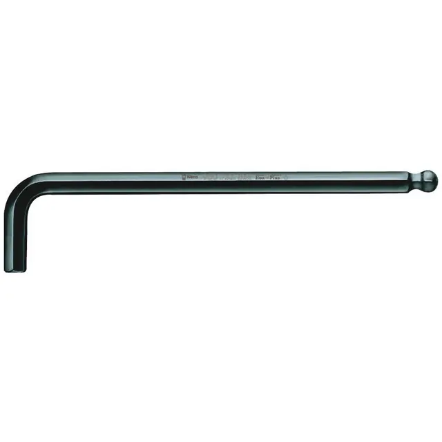 Köp nu SEXKANTNYCKEL 950PKL MB 10MM Beijerbygg Byggmaterial