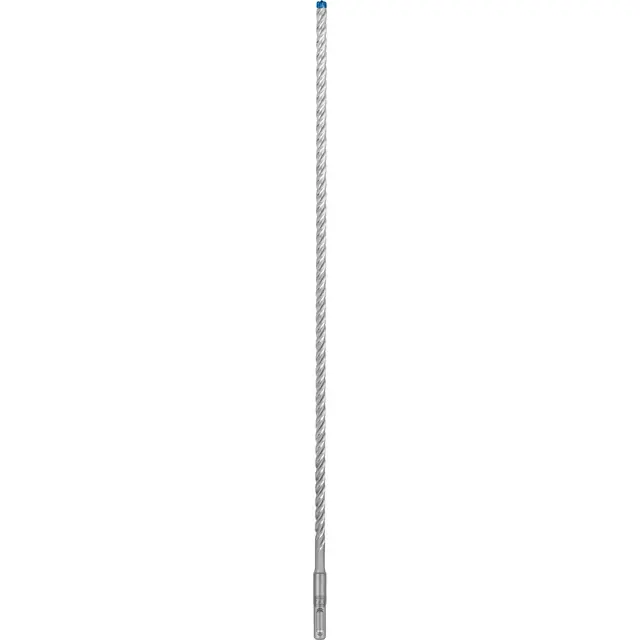 HAMMARBORR PLUS-7X 8X465MM Beijerbygg Byggmaterial Kampanjpris