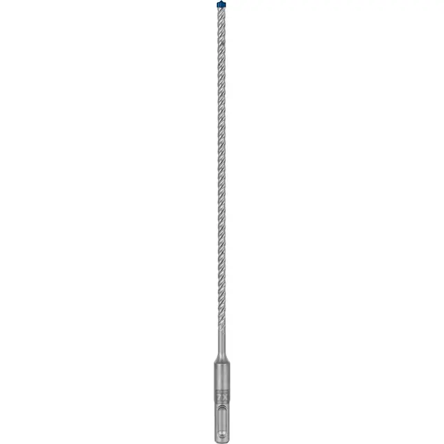 HAMMARBORR PLUS-7X 5,5X265MM Beijerbygg Byggmaterial Kampanj