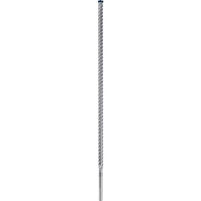Populärt val HAMMARBORR SDS-MAX 8X 12X740MM Beijerbygg Byggmaterial