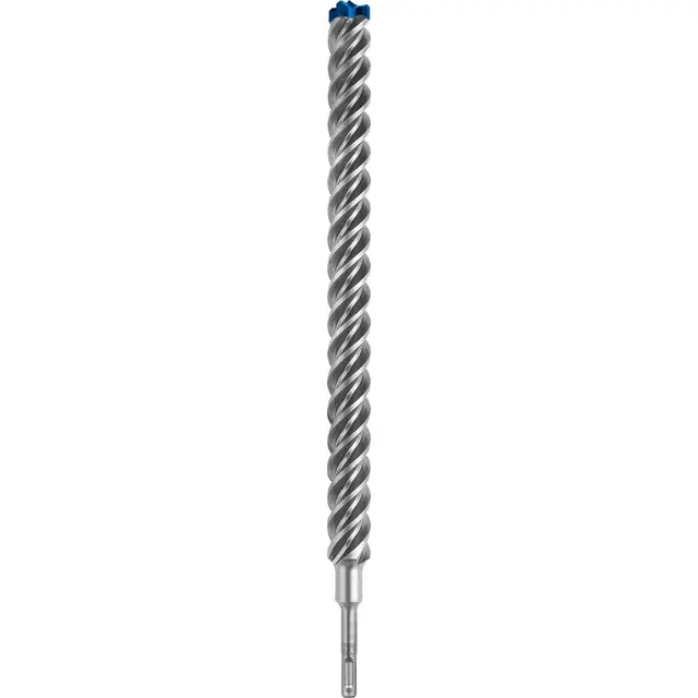 Billigare HAMMARBORR PLUS-7X 12X165MM 10ST Beijerbygg Byggmaterial