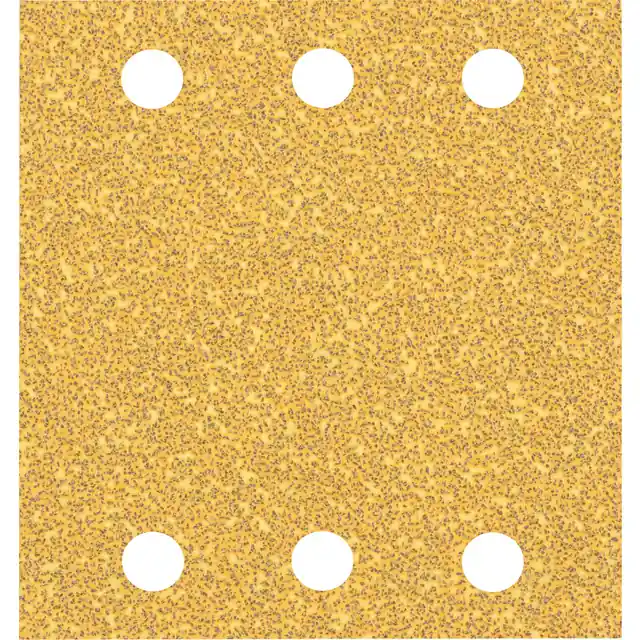 SLIPARK PLAN K40 115X107 93MM 10ST Beijerbygg Byggmaterial Snabb frakt